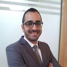 Javier Valentín